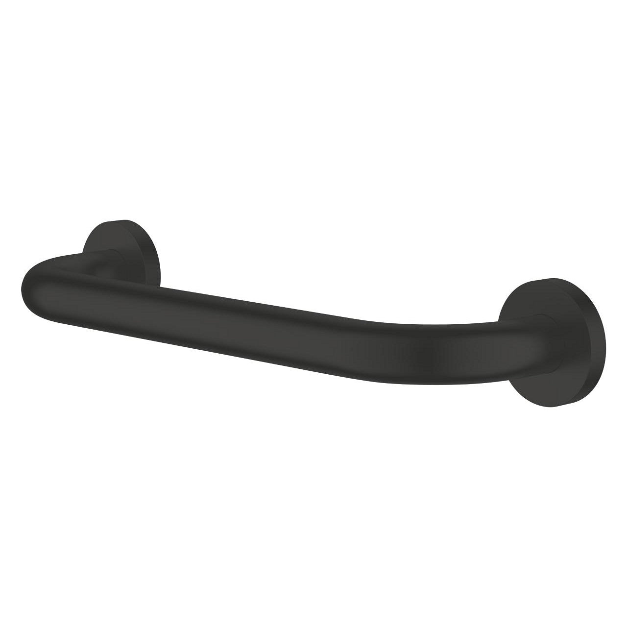GROHE Wannengriff Start – 34,9 cm, Metall, zum Schrauben