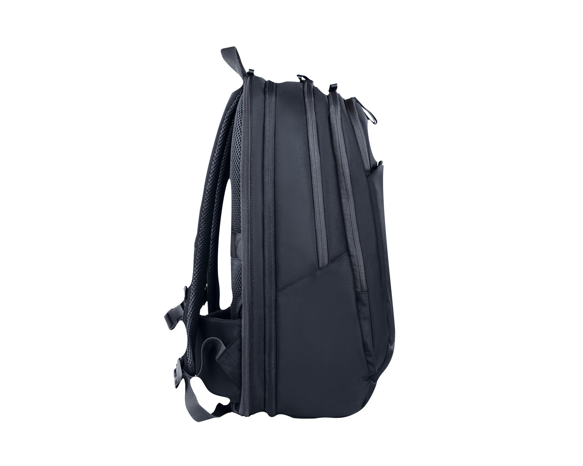 HP Notebook-Rucksack bis 17,3" – Blau