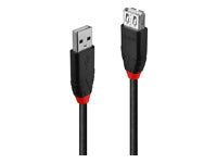 Lindy USB-Kabel, USB 2.0