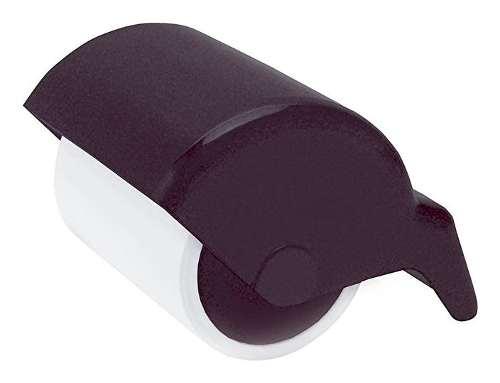 Wedo Roll-Löscher – Rollenbreite 70 mm – Kunststoff