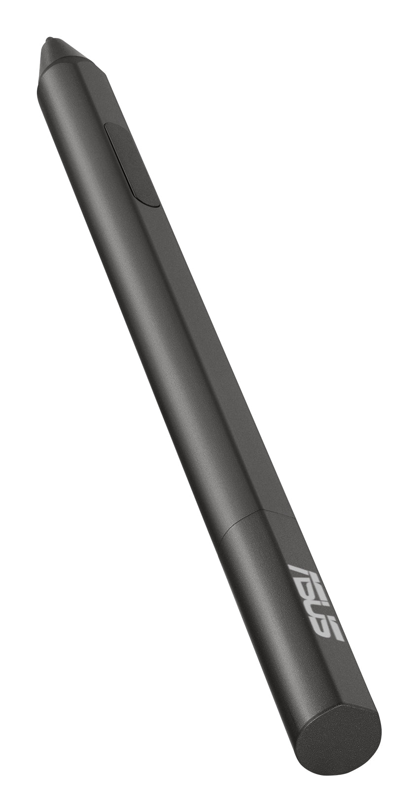 ASUS SA201H – Kapazitiv, Grau, für ASUS-Laptops