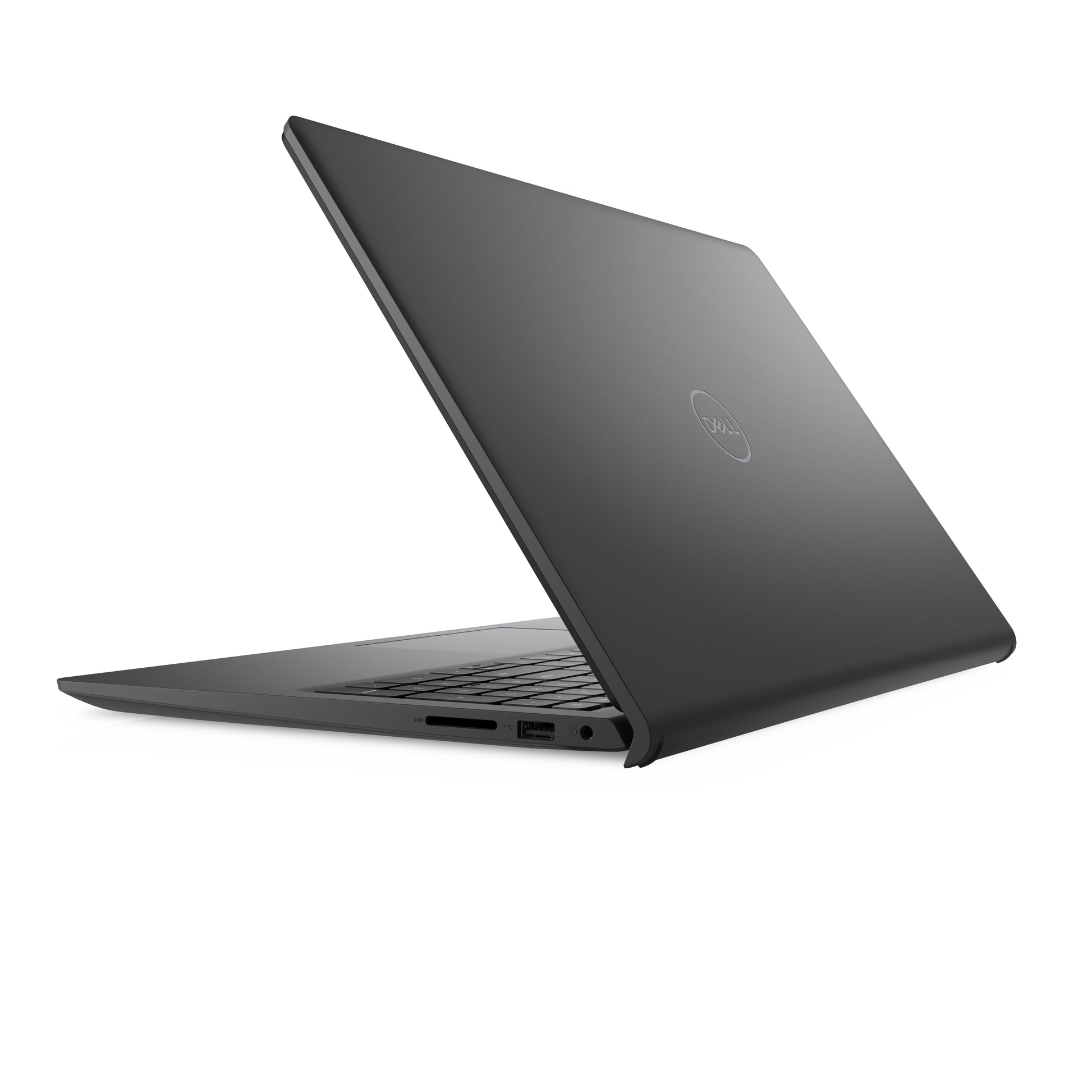 Dell Inspiron 3530 – 15,6" WUXGA, Core i7-1355U, 16 GB, 1 TB SSD, Win 11 Pro, QWERTZ (CH)