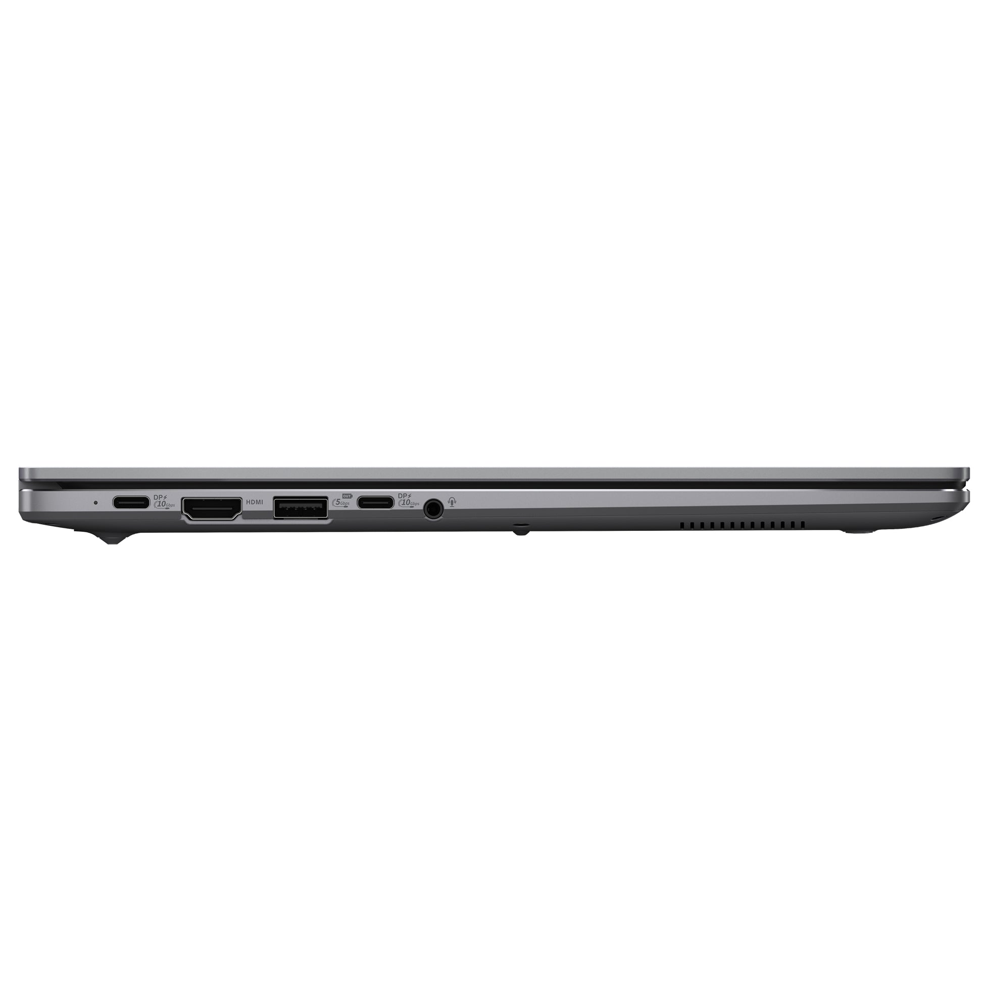 ASUS ExpertBook P3 PM3406CKA-LY0290X – 14" WUXGA, 16 GB, 512 GB, Windows 11 Pro