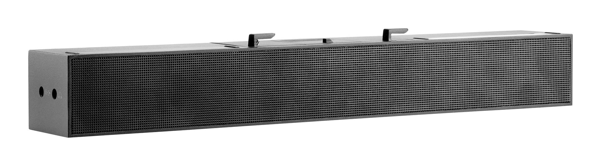 HP S101 Lautsprecherleiste – Monitor-Soundbar