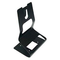 Zebra Ständer P1050667-038 – für QLn220, QLn320, QLn420 und andere, schwarz