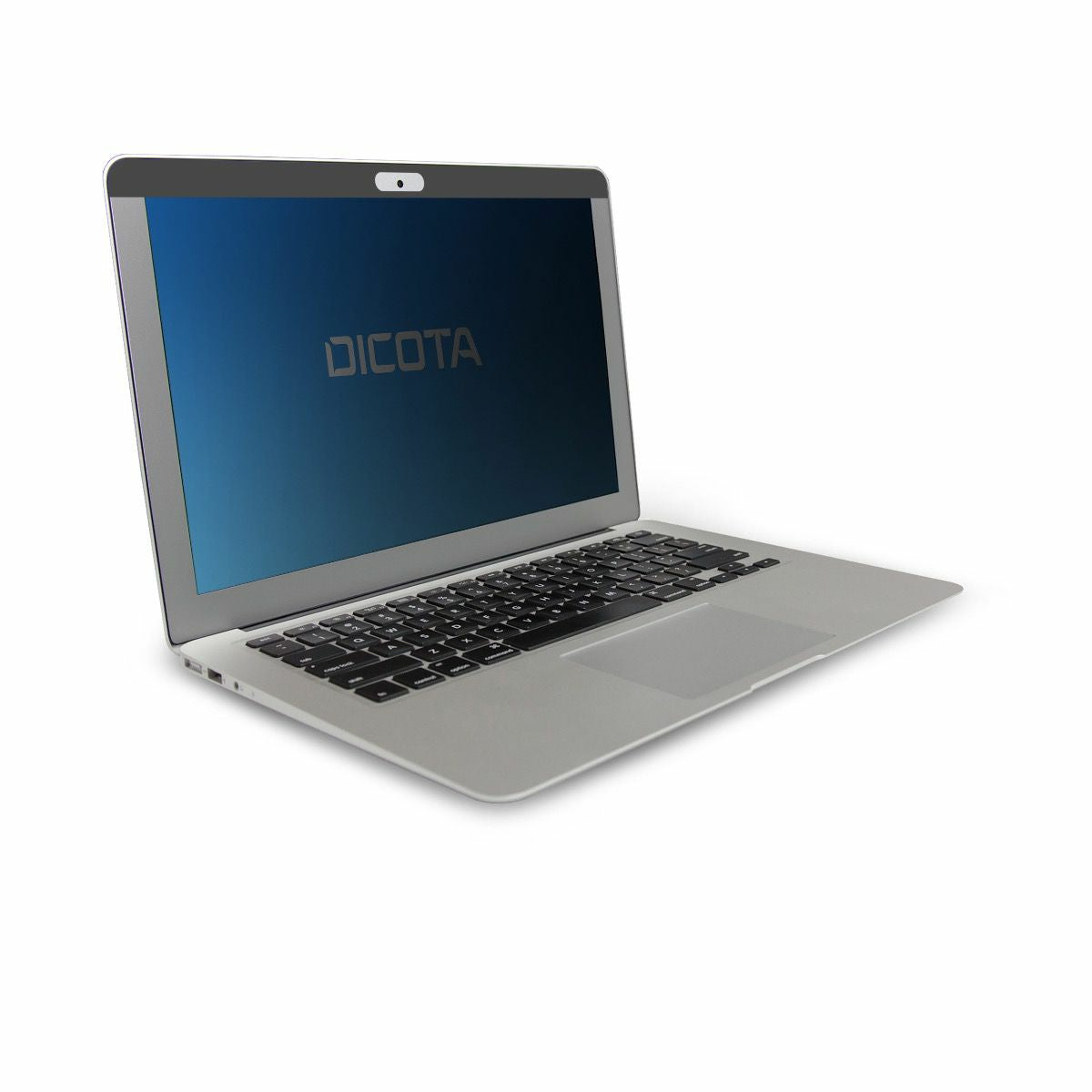 DICOTA Displayschutz für Apple MacBook Air 11