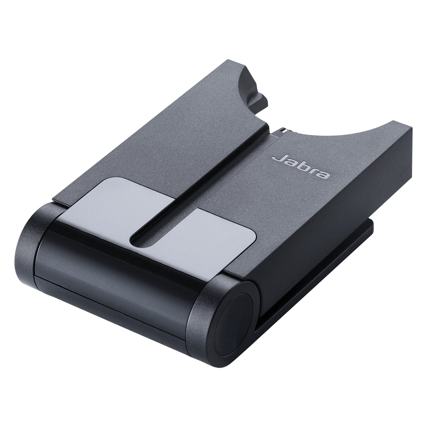 Jabra PRO 920 – Ladestation – für Jabra Pro 900 – USB – Schwarz