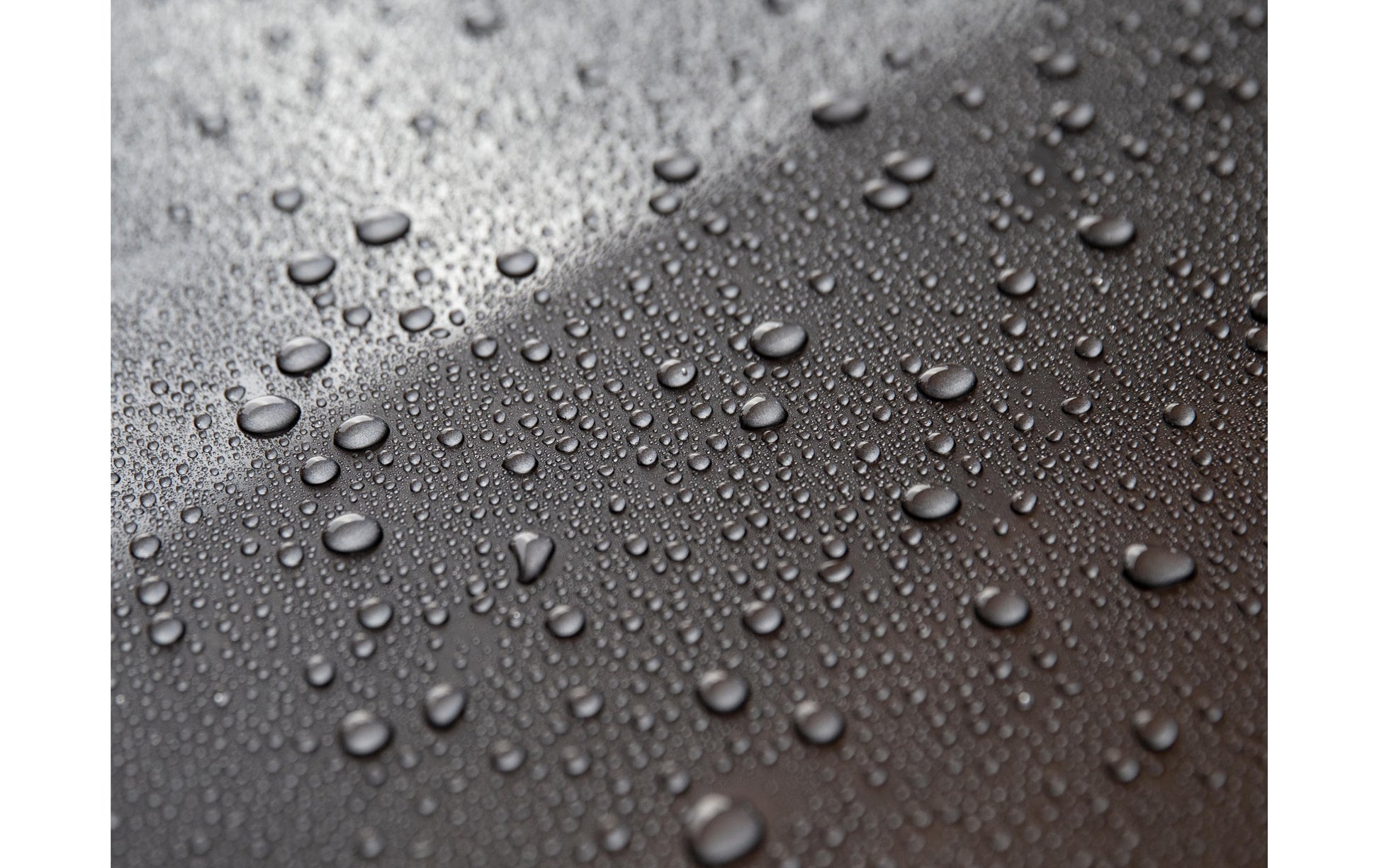 Meguiar's Hybrid Keramik Flüssigwachs – für Lack, 768 ml