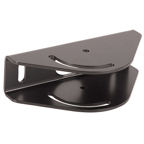 Chief CPA395 – Montage-Zubehör Deckenplatte, 20,3 × 5,8 cm, 227 kg, für CPA Verlängerungssäulen