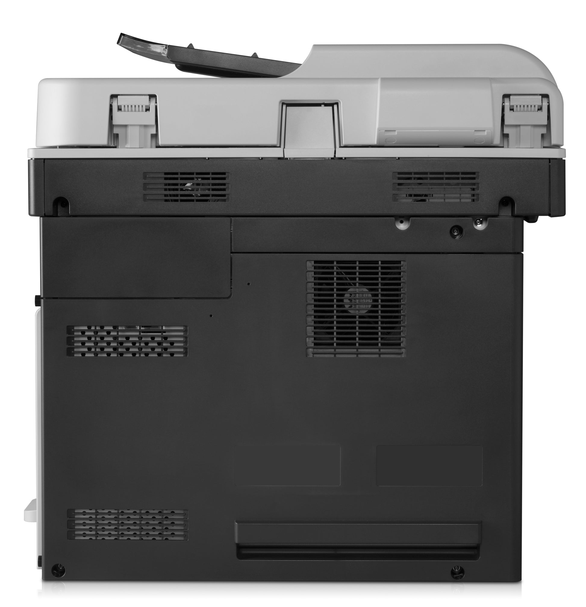 HP ENTERPRISE M725DN – S/W Laser-MFP – LAN – Duplex