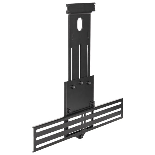 Chief TA350 – VESA-Adapterplatte – Wand – bis 4,5 kg – Schwarz – für JSB2090B, TS325, TS318T und andere