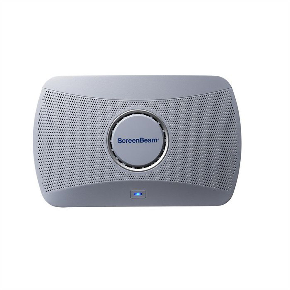 ScreenBeam Flex – 4K Streaming-Player, Wi-Fi 5 & Ethernet & Bluetooth
