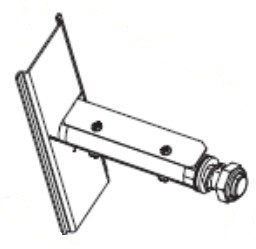 Zebra Aufwickler G22253M – für 220Xi4