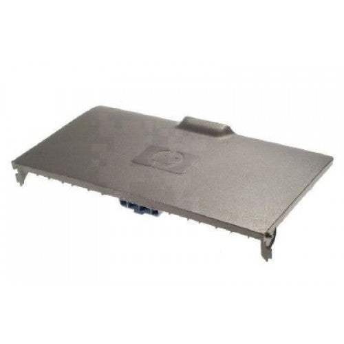 HP Rollen-Kit – für LaserJet 1020 Plus/1022, RM1-2035-000CN