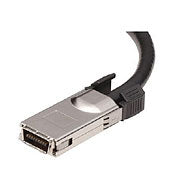 HPE SFP+ zu SFP+ DAC-Kabel – 10G, 3 m