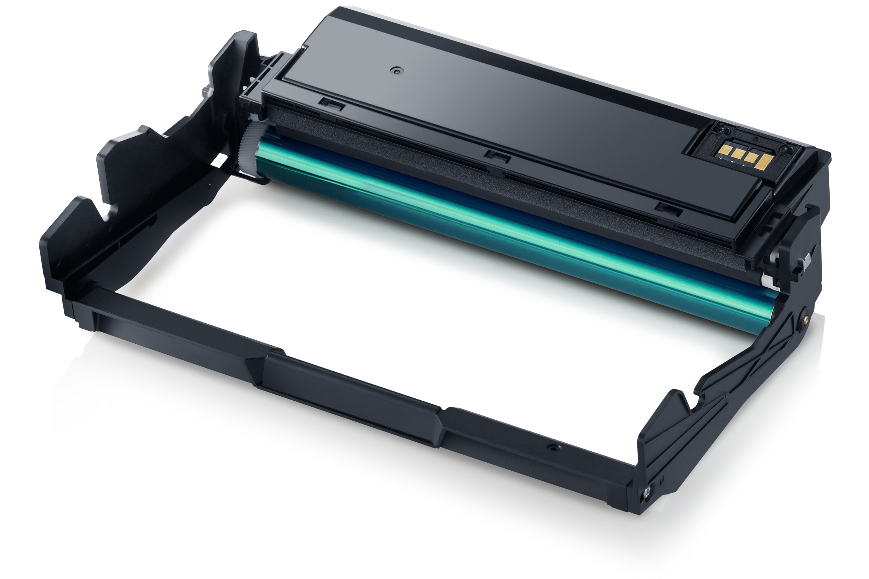 Samsung MLT-R204 – Drucker-Trommel, ProXpress SL-M3325/3825/4025, M3375/3875/4075, 30'000 Seiten