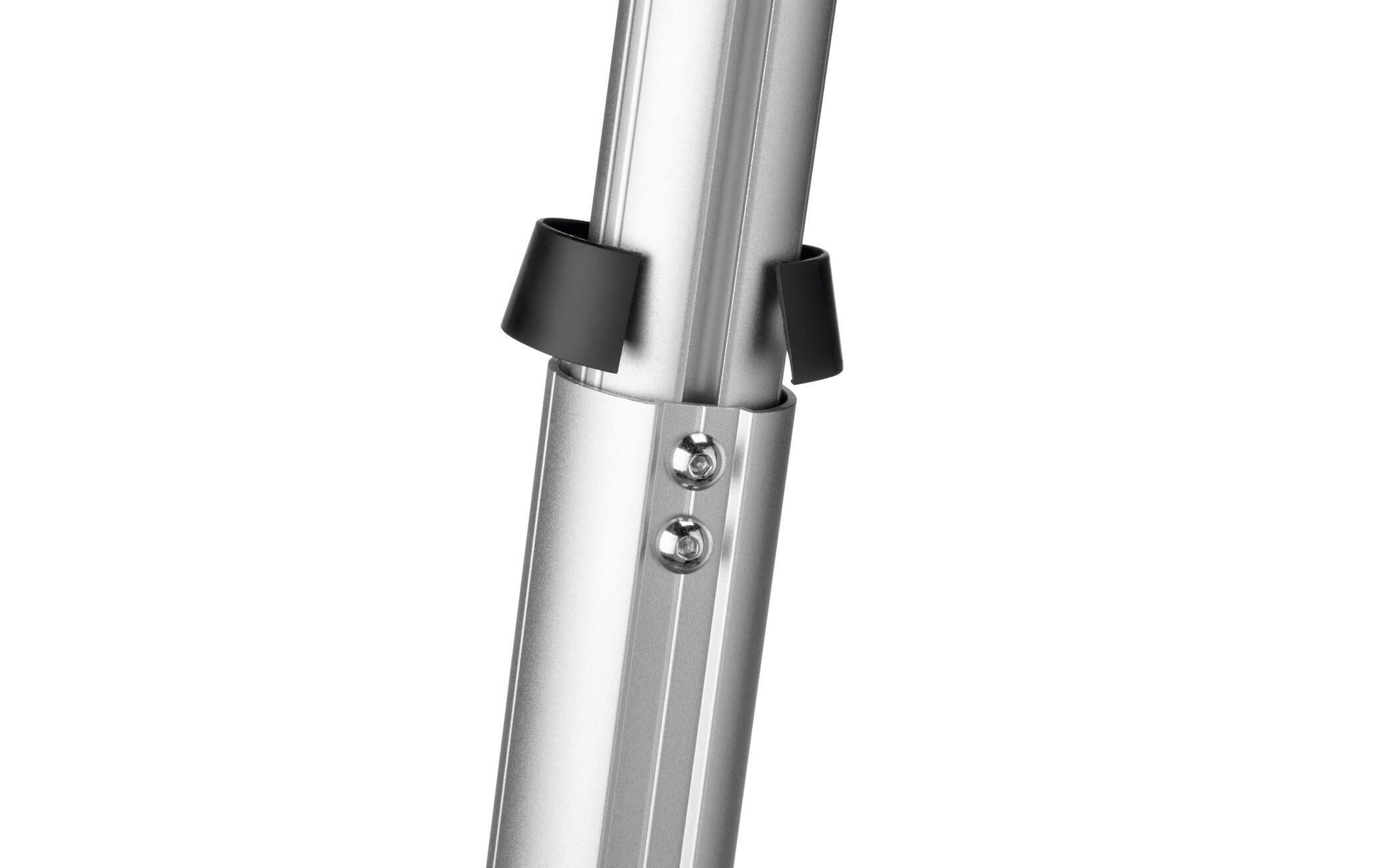 Vogel's PPC 1540 Projektor-Deckenhalterung – 40,0–55,0 cm, 20 kg, neigbar, weiss