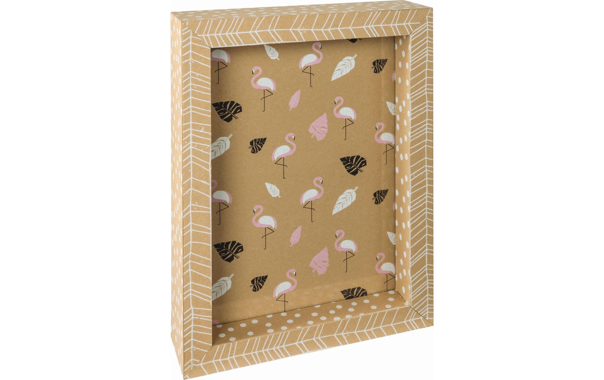 Folia Motivblock – A4 – 120/230 g/m² – sortiert – 20 Blatt