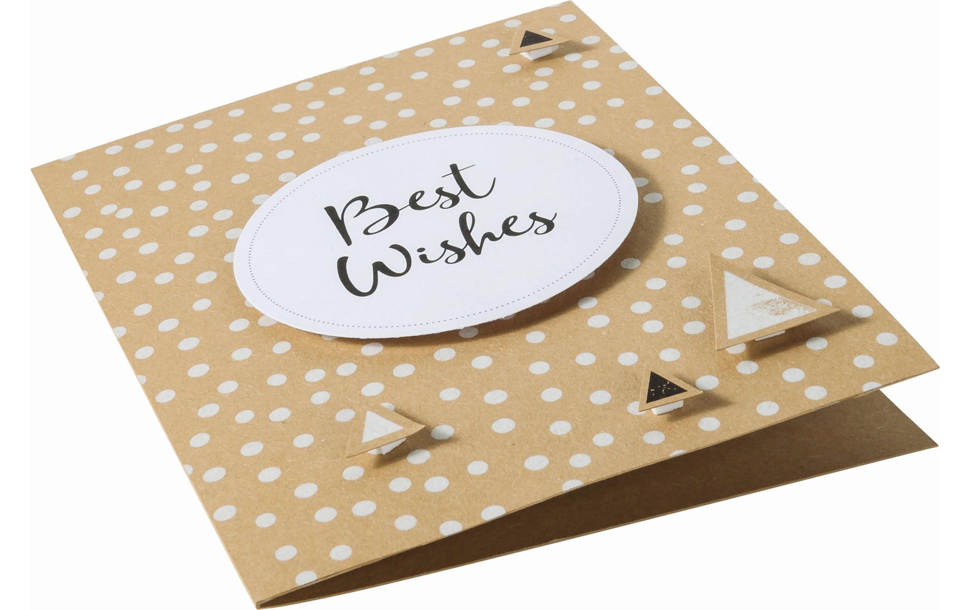 Folia Motivblock – A4 – 120/230 g/m² – sortiert – 20 Blatt