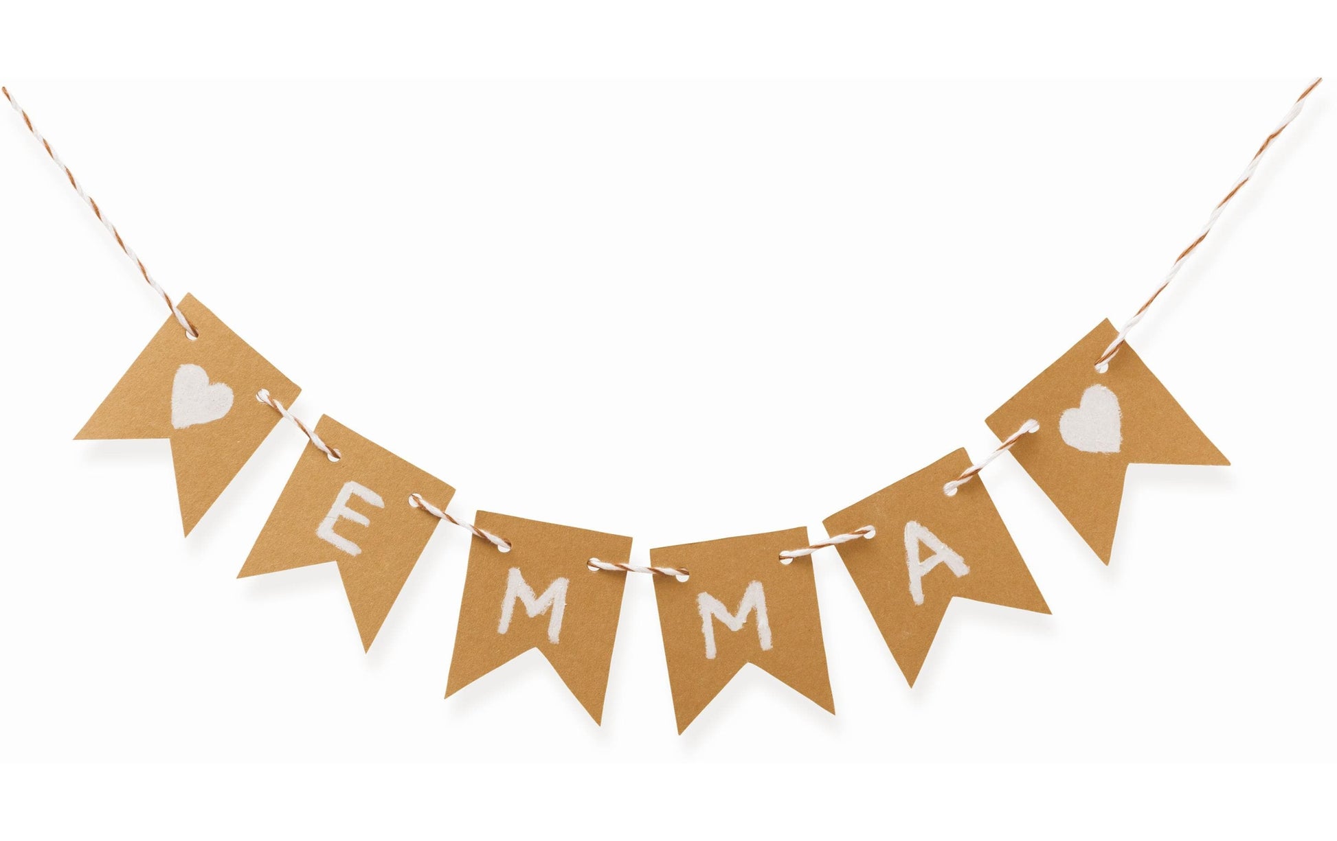 Folia Kraftkarton – A4 – 230 g/m², 50 Bogen, Mehrfarbig