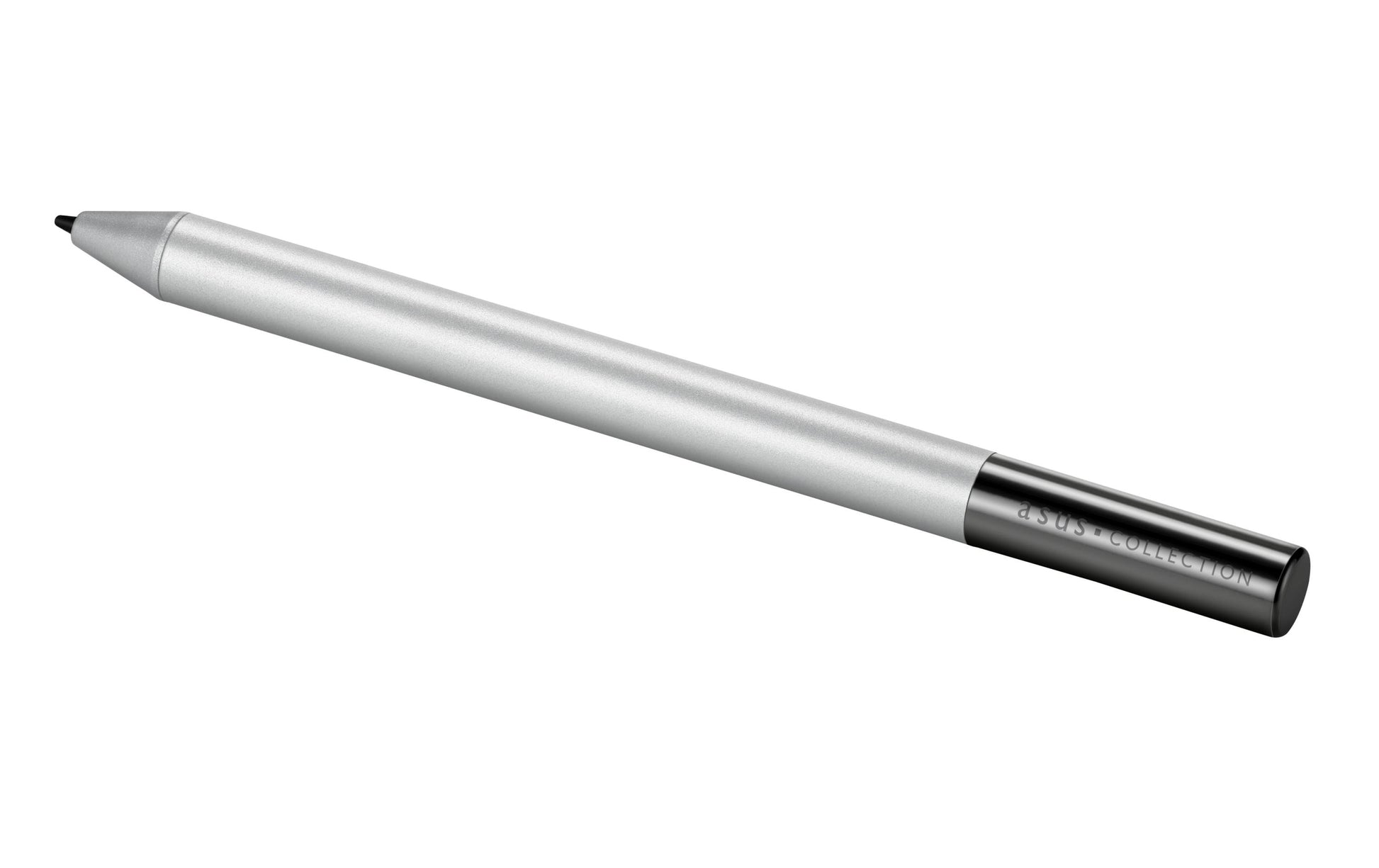 ASUS SA300 – USI 1.0, Silber, für ASUS Chromebook C436FA, CM5500FDA & CX5500FEA