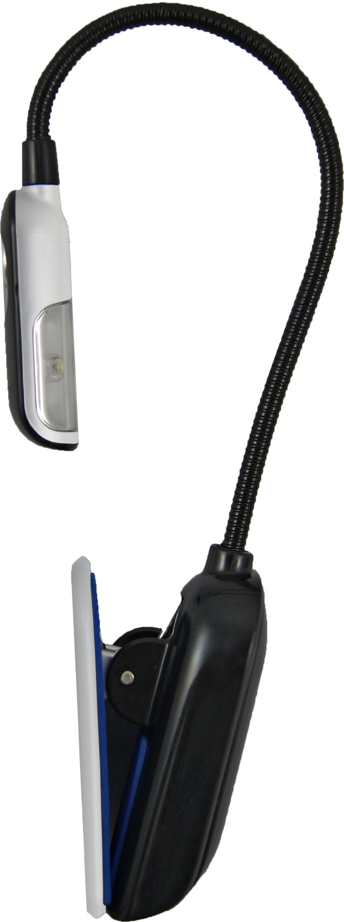 Varta Taschenlampe 16618 – 9 lm, 7,5 m, CR2032 (2×) – Schwarz