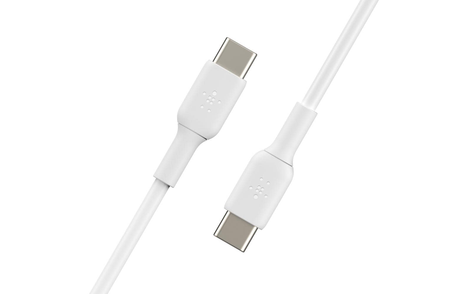 Belkin USB-Kabel, USB-C zu USB-C, 1 m