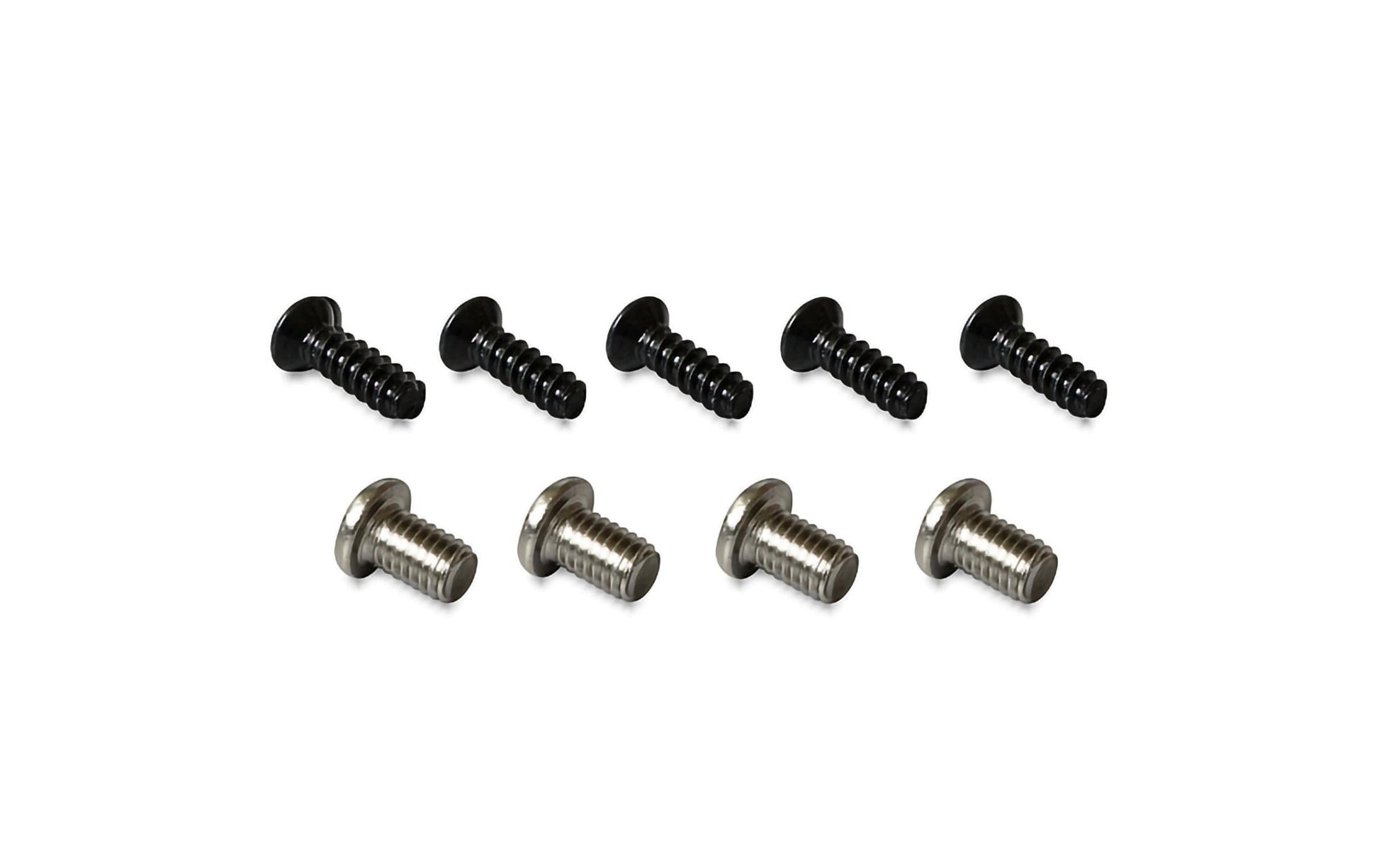 DeLOCK Montagehalterung – für 2,5″ SATA-Laufwerke im 5,25″ Slim-Schacht (13 mm), 128×128×12 mm, Schwarz