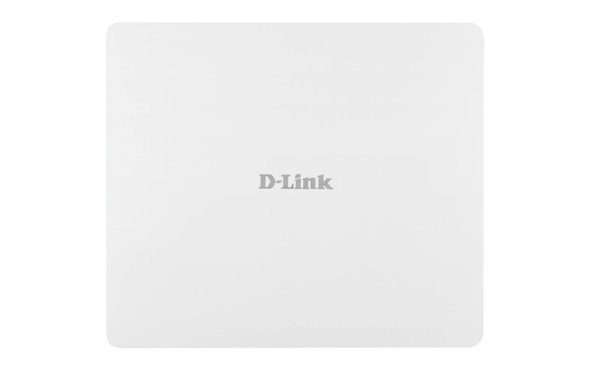 D-Link DAP-3666 – Access Point – Wi-Fi 5 (2,4/5 GHz), 1,2 Gbit/s, PoE, Stange