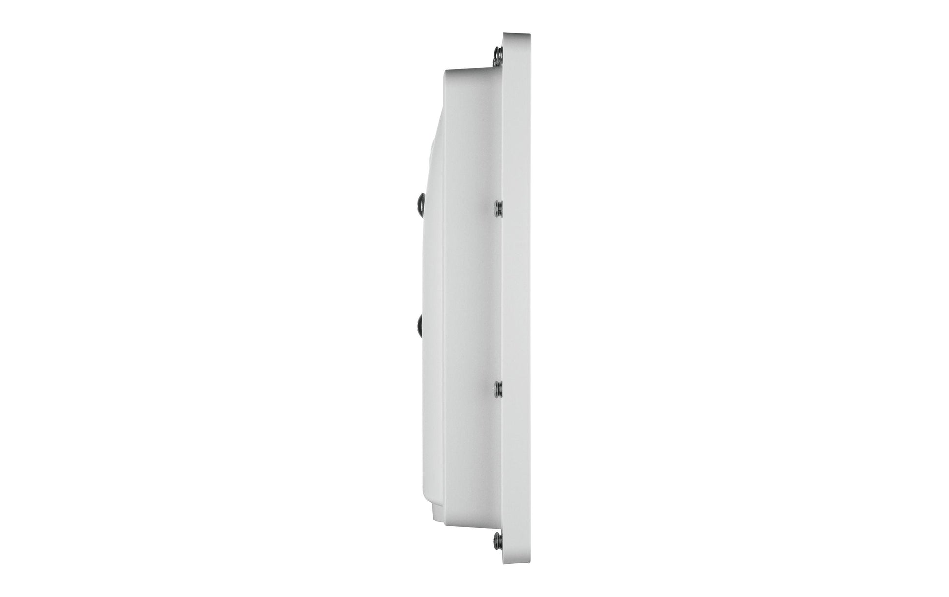 D-Link DAP-3666 – Access Point – Wi-Fi 5 (2,4/5 GHz), 1,2 Gbit/s, PoE, Stange
