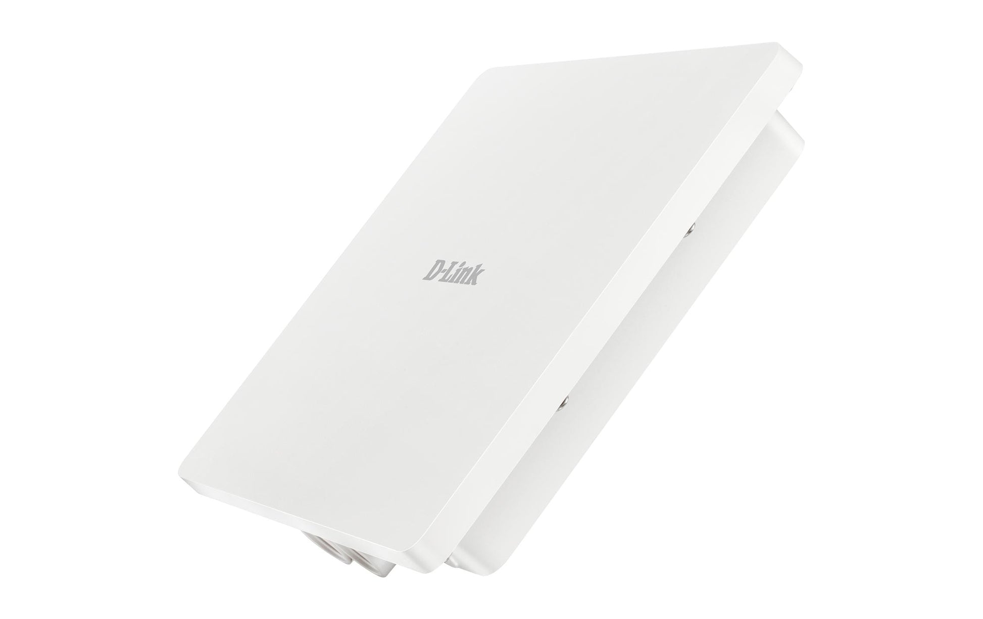 D-Link DAP-3666 – Access Point – Wi-Fi 5 (2,4/5 GHz), 1,2 Gbit/s, PoE, Stange