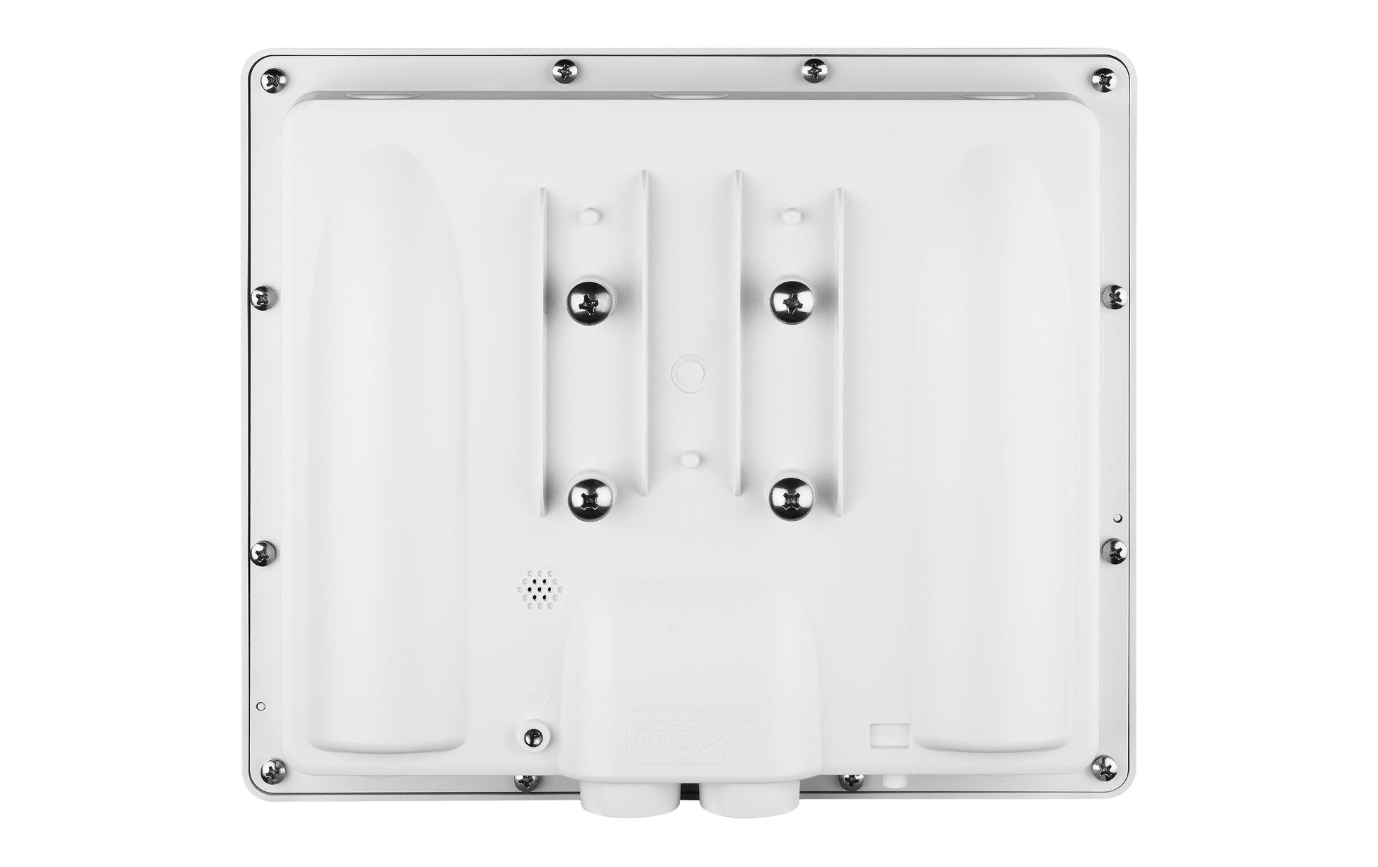 D-Link DAP-3666 – Access Point – Wi-Fi 5 (2,4/5 GHz), 1,2 Gbit/s, PoE, Stange