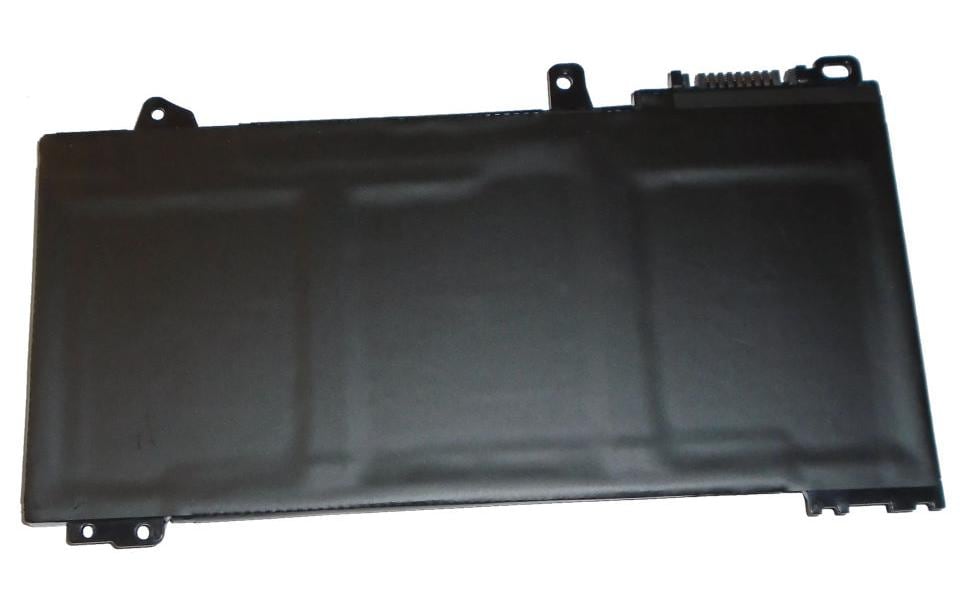 Vistaport Notebook-Akku – für HP ProBook 4430/440/450/455R (G6/G7) – 45 Wh, 11,55 V (3 Zellen)