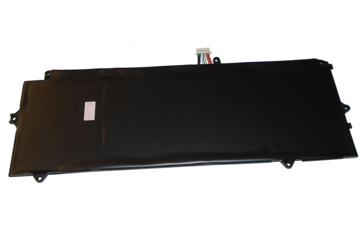 Vistaport Notebook-Akku – für HP Elite X2 1012 G1 – 40 Wh, 7,7 V (4 Zellen) – Schwarz