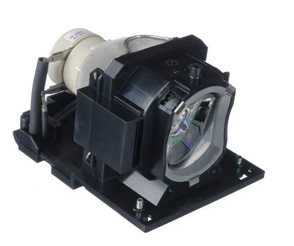 CoreParts Ersatzlampe – 140 W, 2000 h, für Hitachi CP-A222WN/CP-A302WN/CP-AW250NM