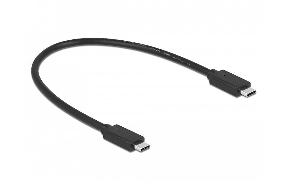 DeLOCK USB-Kartenleser USB-C – CFexpress (Typ B) – USB 3.2 Gen 1 (5 Gbit/s) – Aluminiumgehäuse – Silber