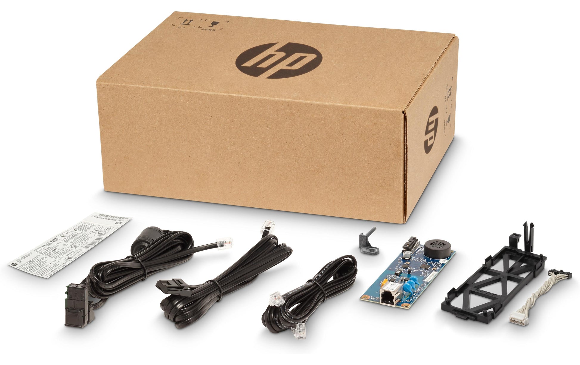 HP Papierzuführung – für MFP Analog 700