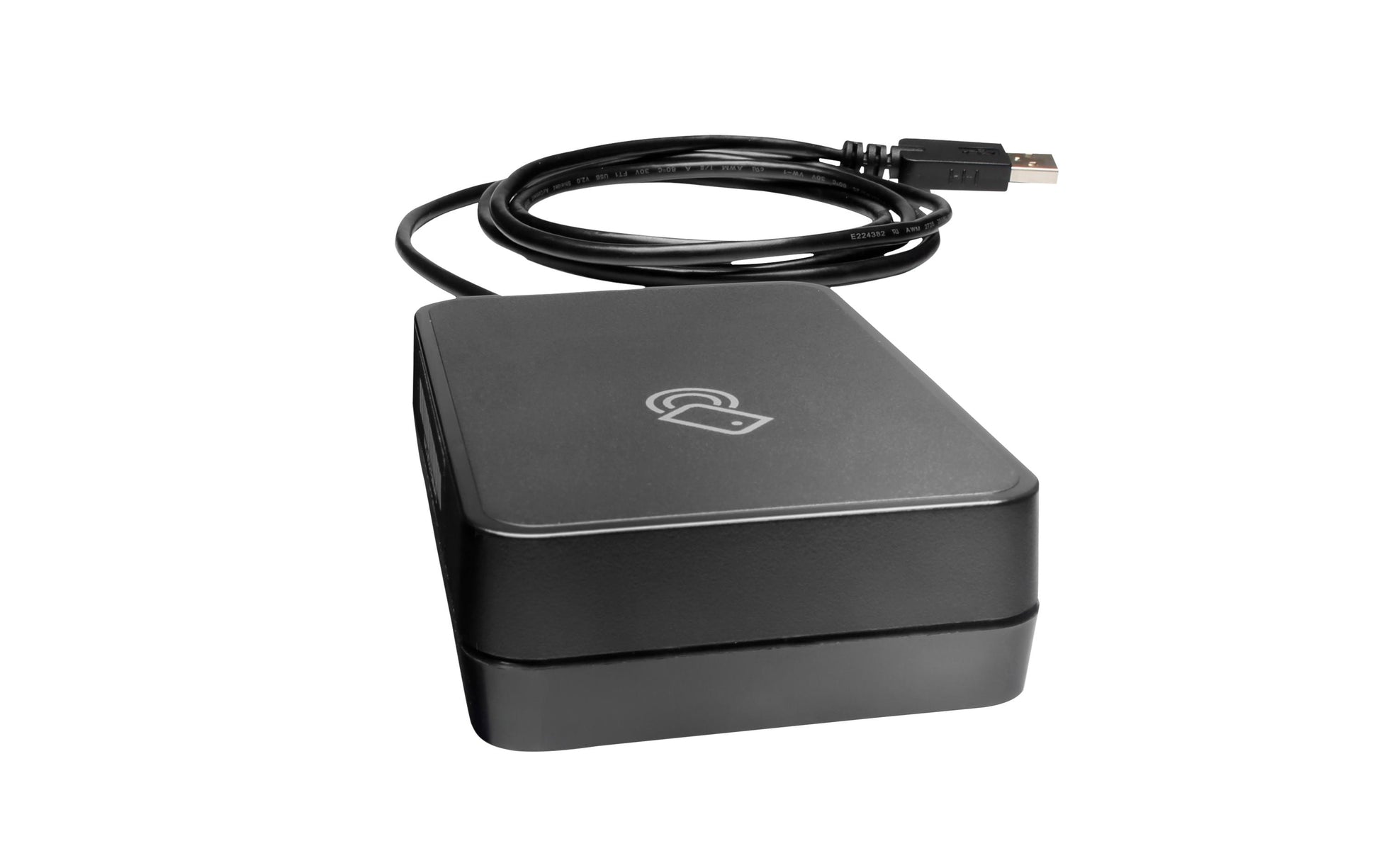 HP Jetdirect 3100w – WLAN (Dual-Band), BLE, NFC