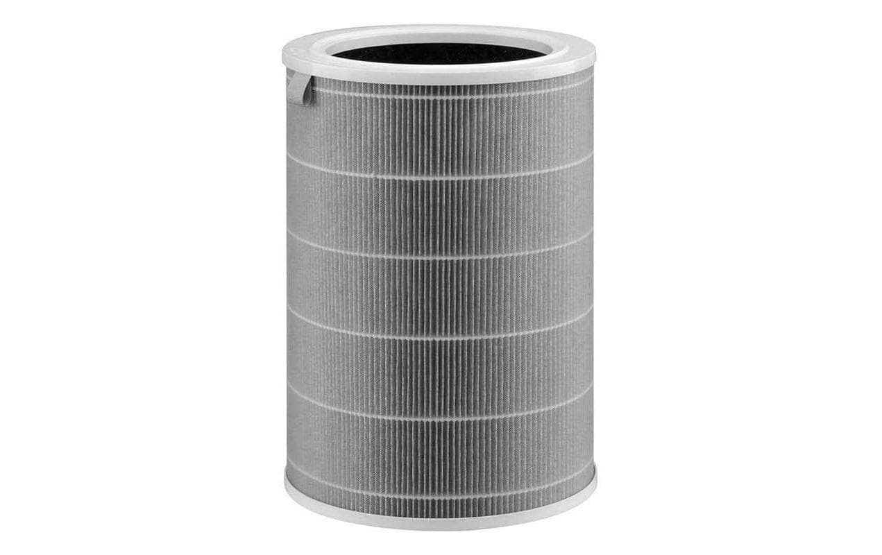 Xiaomi HEPA-Filter SCG4021GL – für Mi Air Purifier