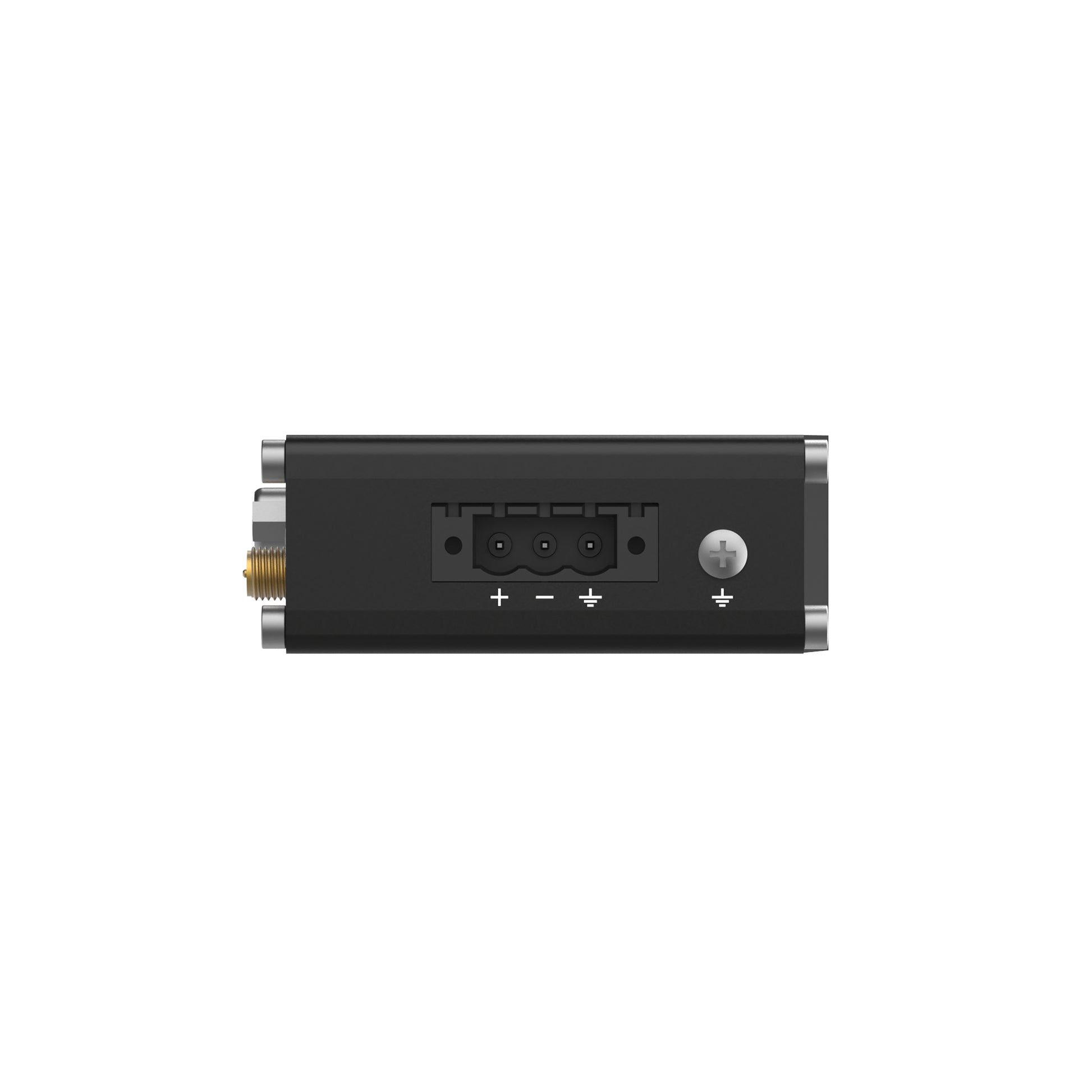 Teltonika DAP142 – Access Point – Wi‑Fi 4 (2,4 GHz), 300 Mbit/s, PoE