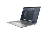 HP ZBook Power G11A – Windows 11 Pro