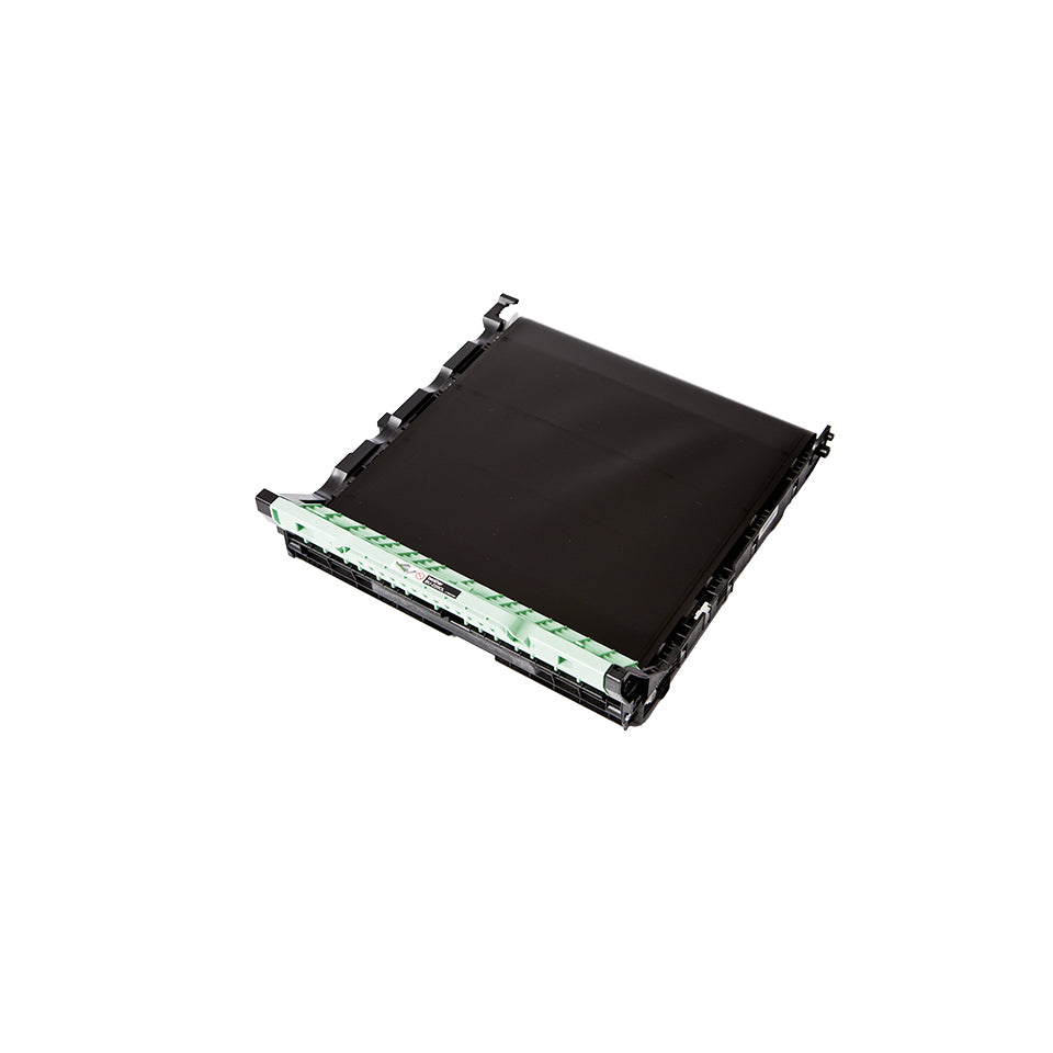 Brother Transferband BU-220CL – für HL-3140CW/HL-3150CDW/HL-3170CDW und andere – bis zu 50'000 Seiten