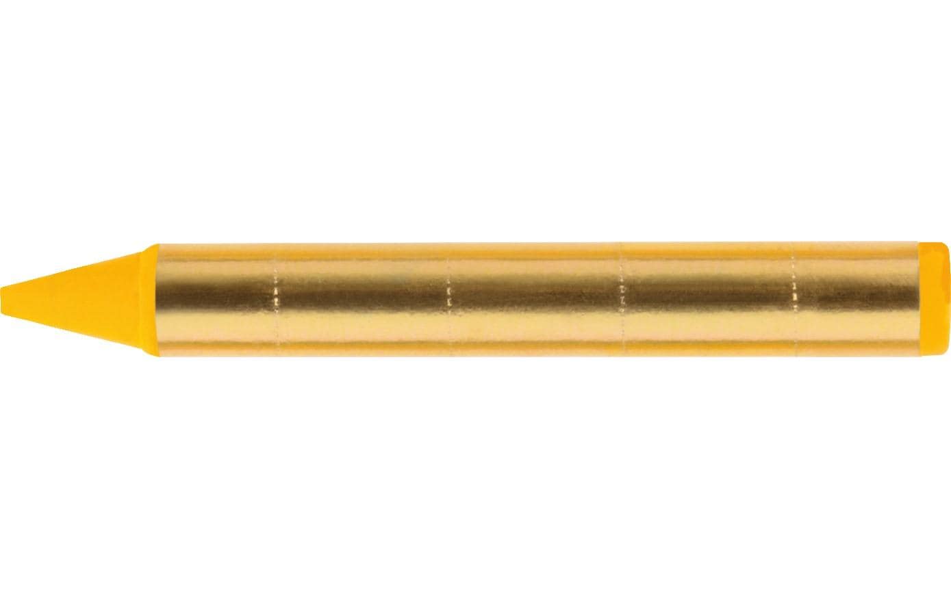 Eberhard Faber Schminkstifte – Set – 6 Farben
