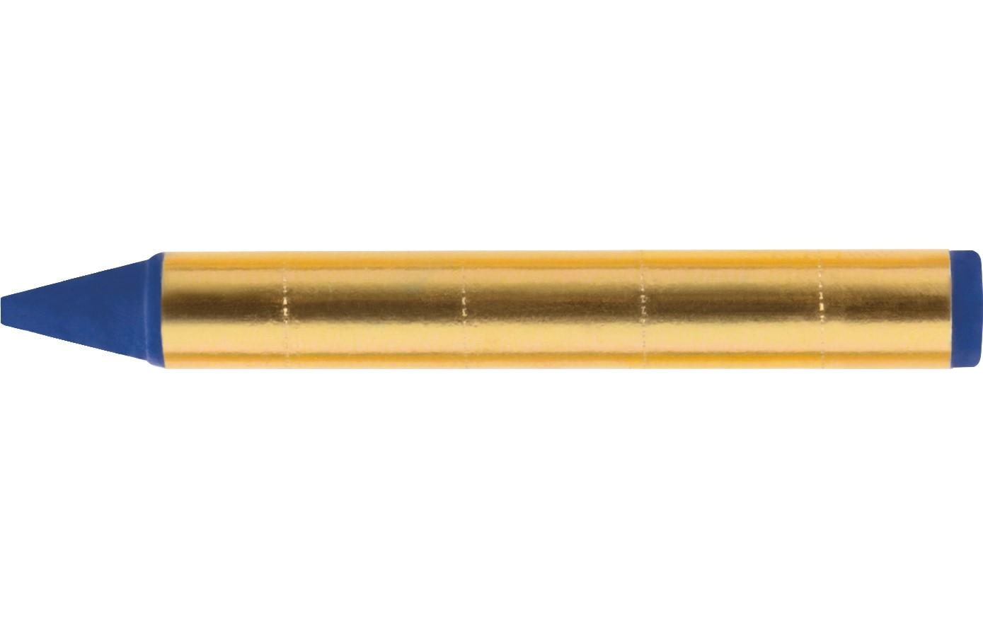 Eberhard Faber Schminkstifte – Set – 6 Farben