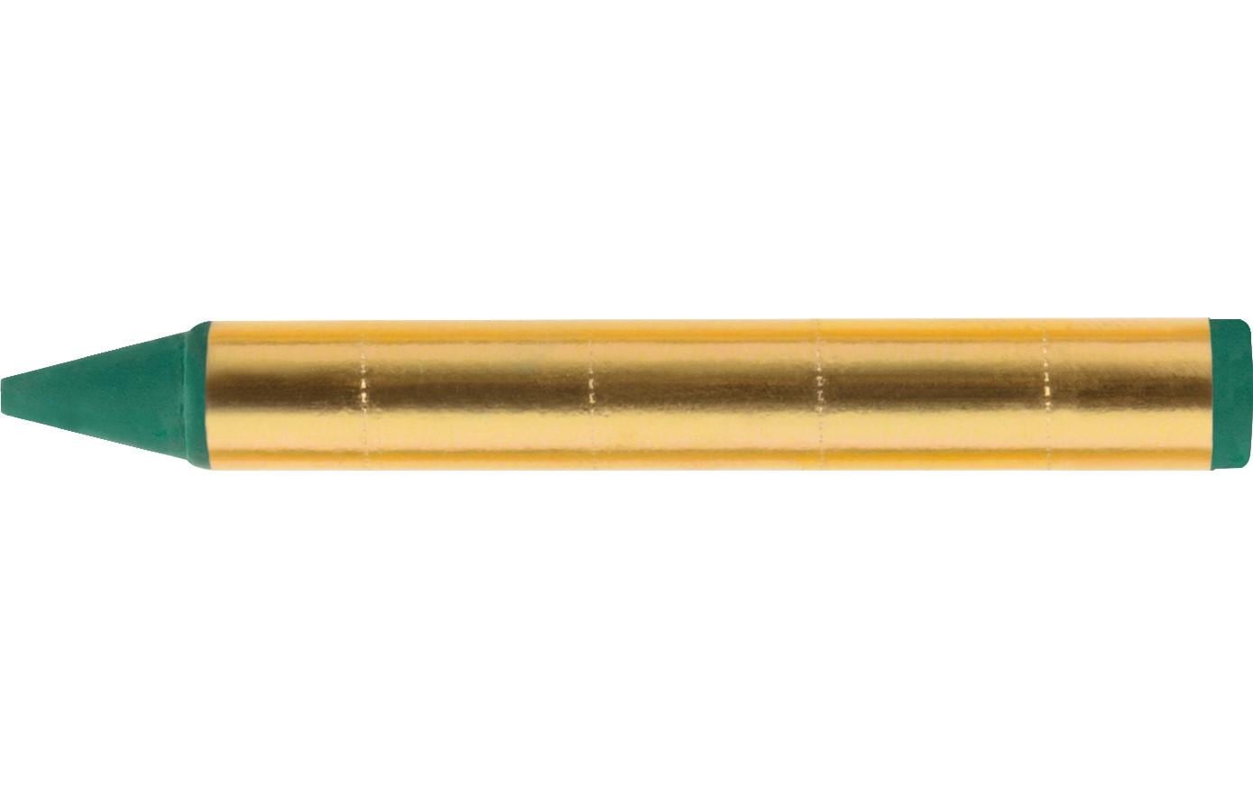 Eberhard Faber Schminkstifte – Set – 6 Farben