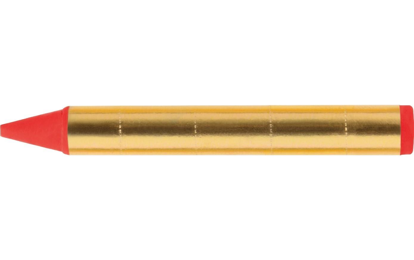 Eberhard Faber Schminkstifte – Set – 6 Farben
