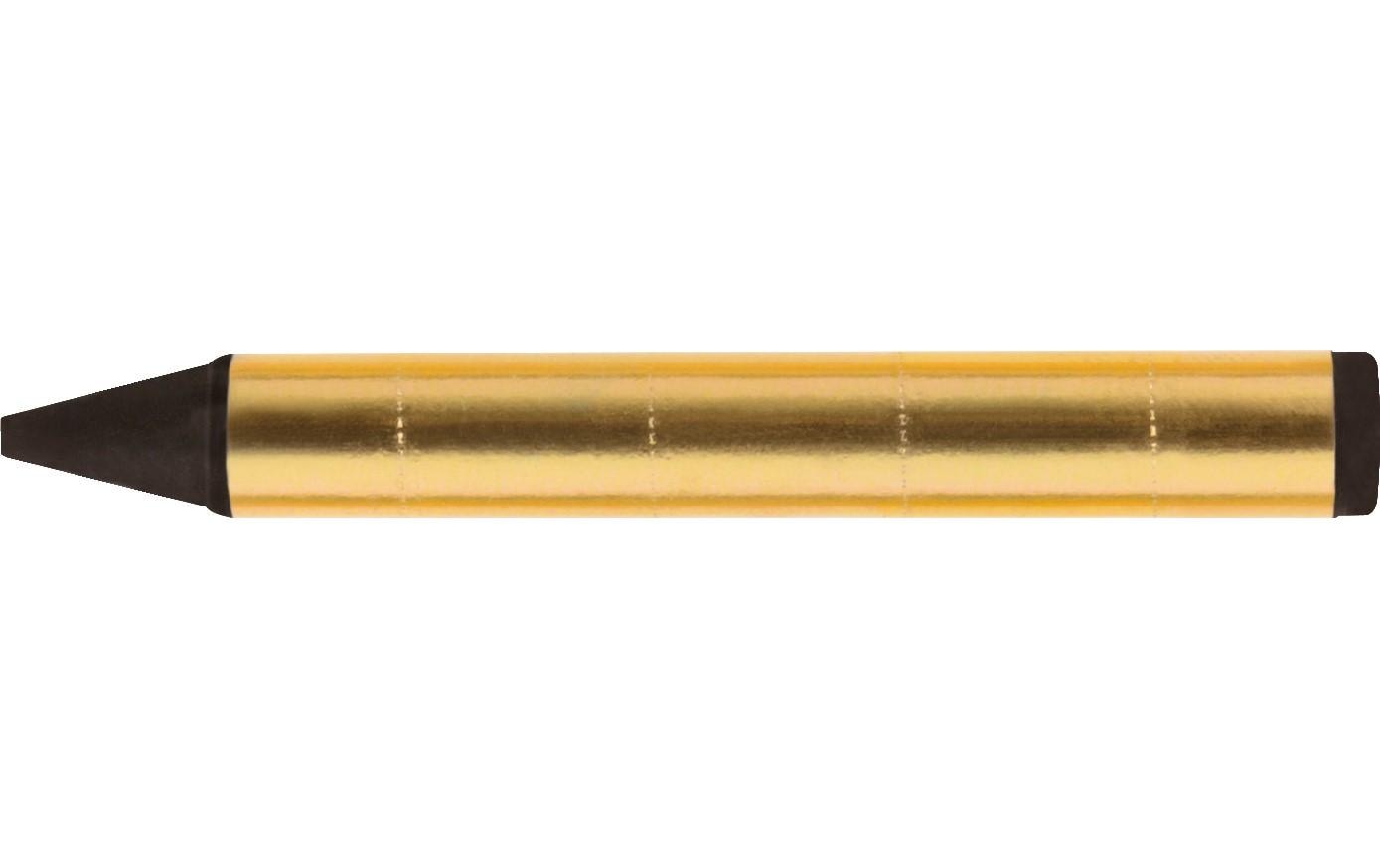 Eberhard Faber Schminkstifte – Set – 6 Farben