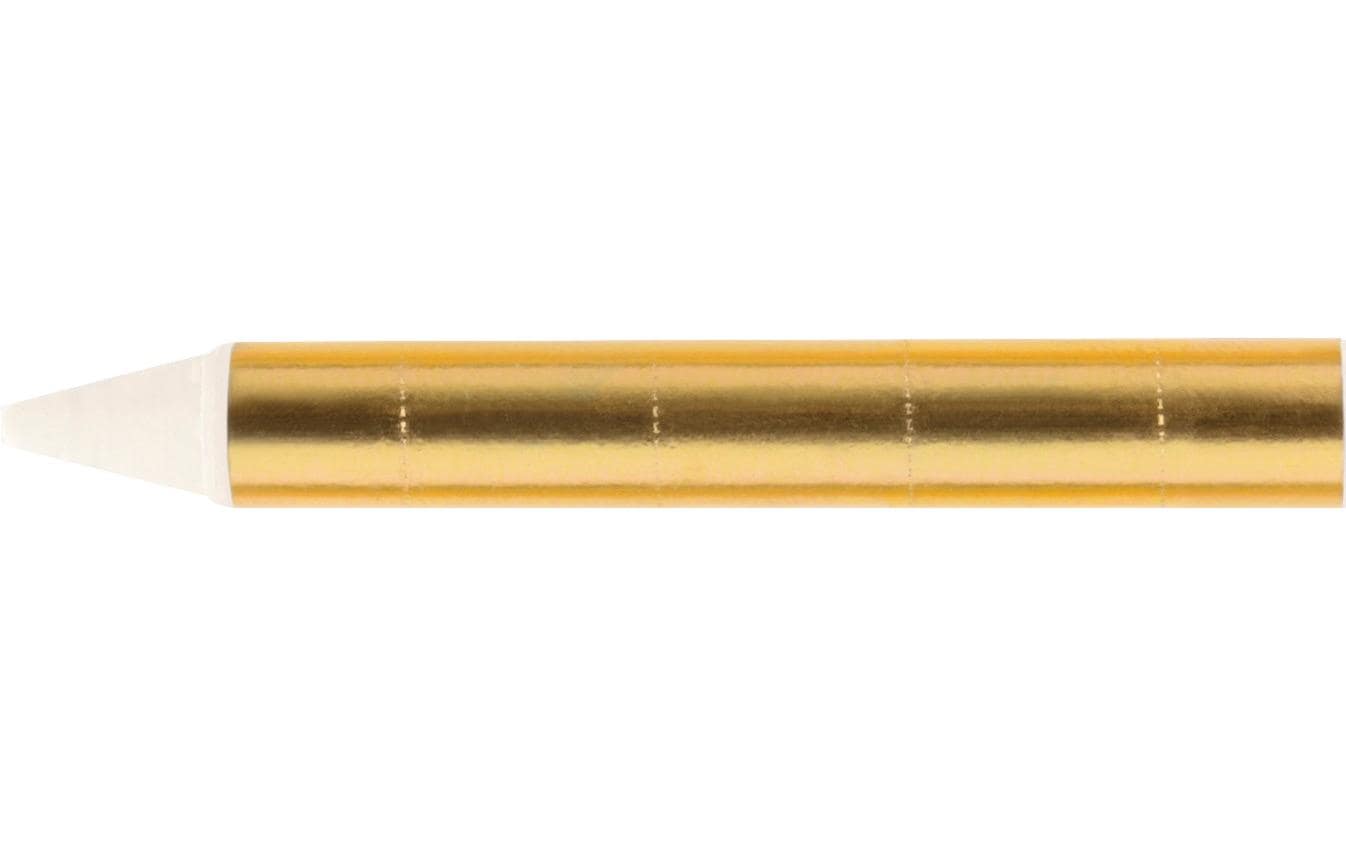 Eberhard Faber Schminkstifte – Set – 6 Farben