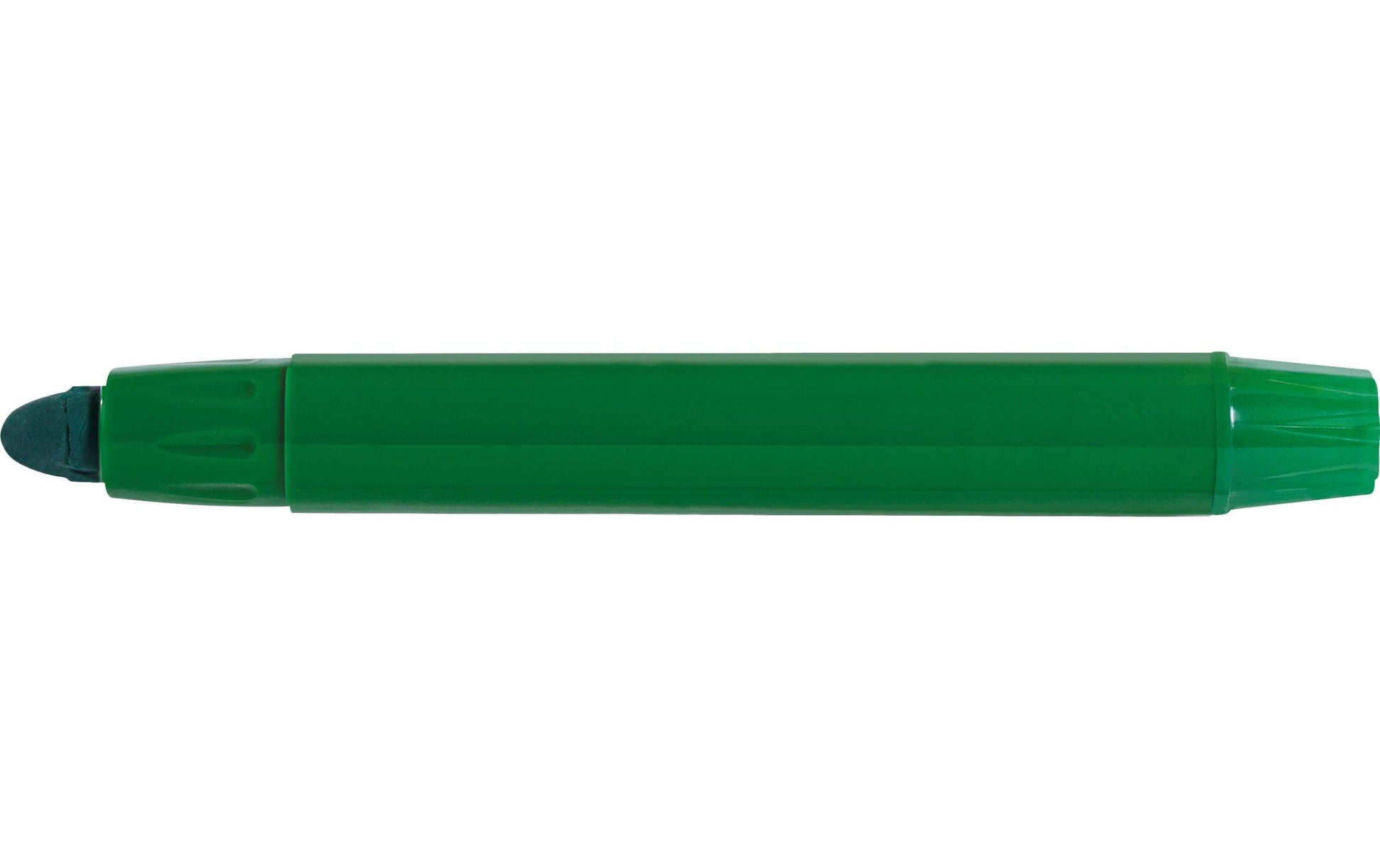 Eberhard Faber Schminkstifte – Set – 6 Farben