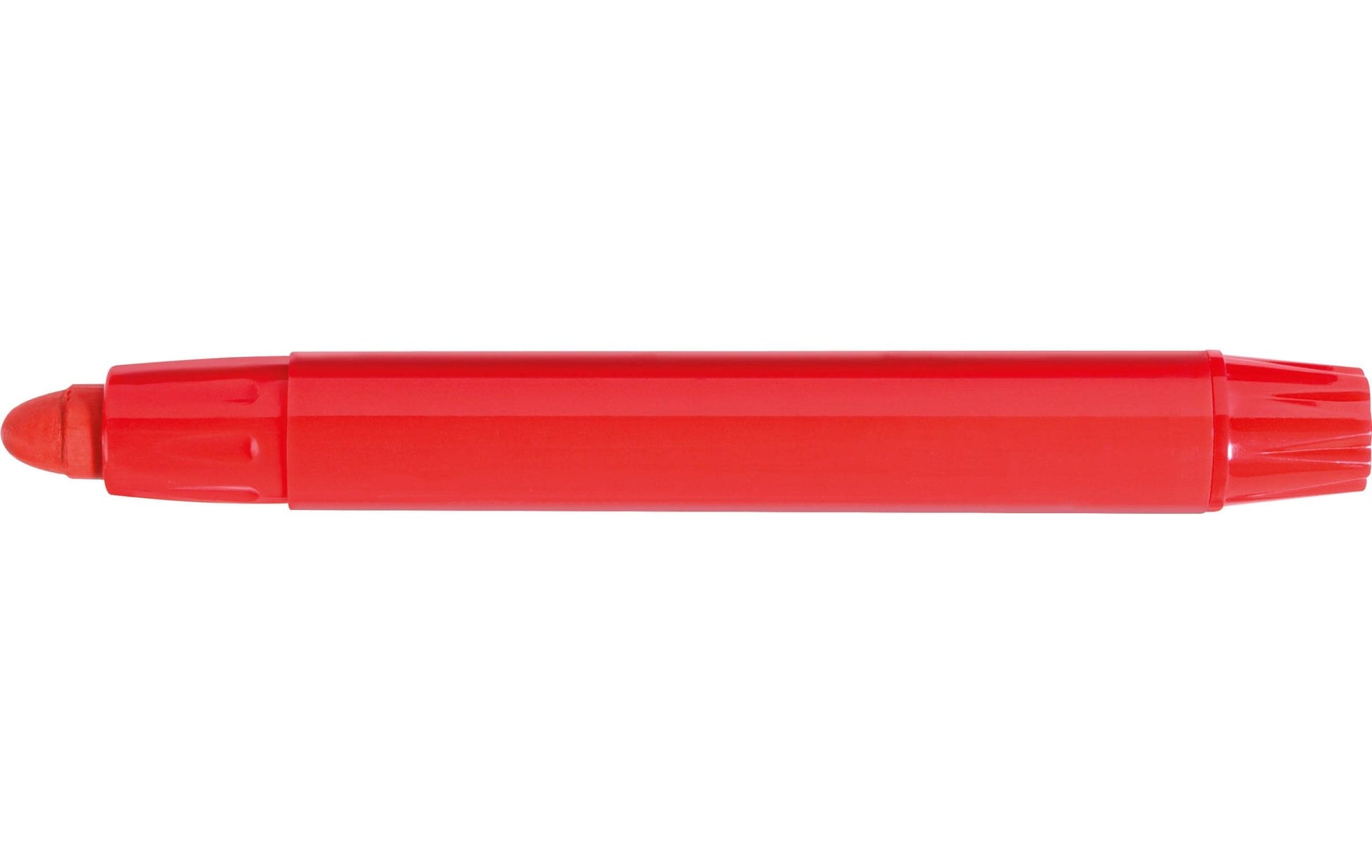 Eberhard Faber Schminkstifte – Set – 6 Farben
